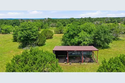 927 Prickly Pear Trail, Gordon, TX 76453 - Photo 35