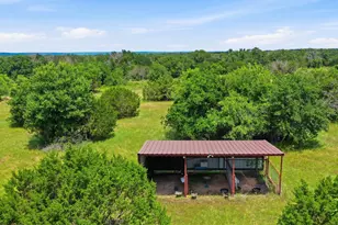 927 Prickly Pear Trail, Gordon, TX 76453 - Photo 35