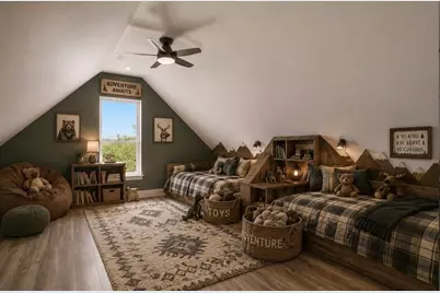 927 Prickly Pear Trail, Gordon, TX 76453 - Photo 27