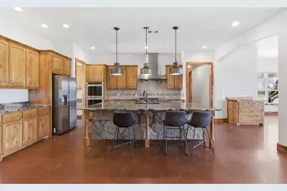 927 Prickly Pear Trail, Gordon, TX 76453 - Photo 13