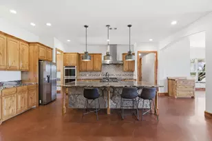 927 Prickly Pear Trail, Gordon, TX 76453 - Photo 13