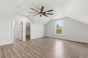 927 Prickly Pear Trail, Gordon, TX 76453 - Photo 29