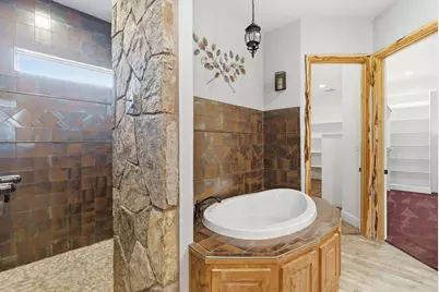 927 Prickly Pear Trail, Gordon, TX 76453 - Photo 19