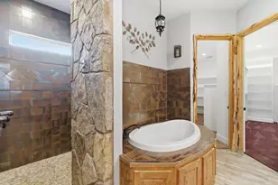 927 Prickly Pear Trail, Gordon, TX 76453 - Photo 19
