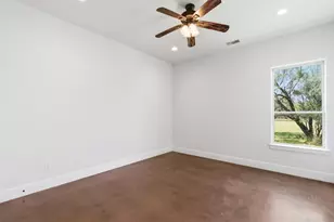 927 Prickly Pear Trail, Gordon, TX 76453 - Photo 25