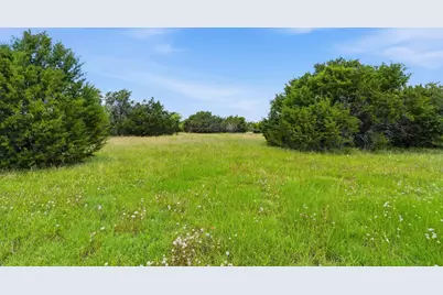 927 Prickly Pear Trail, Gordon, TX 76453 - Photo 33