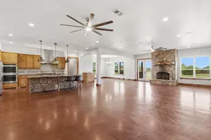 927 Prickly Pear Trail, Gordon, TX 76453 - Photo 5