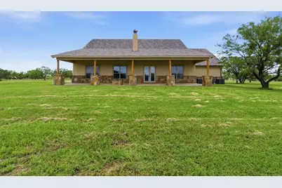 927 Prickly Pear Trail, Gordon, TX 76453 - Photo 33