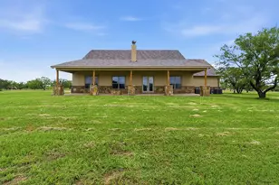 927 Prickly Pear Trail, Gordon, TX 76453 - Photo 33