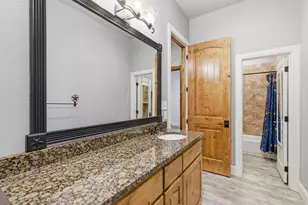 927 Prickly Pear Trail, Gordon, TX 76453 - Photo 23