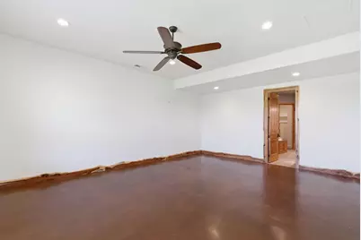 927 Prickly Pear Trail, Gordon, TX 76453 - Photo 15