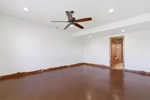 927 Prickly Pear Trail, Gordon, TX 76453 - Photo 15