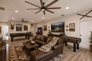927 Prickly Pear Trail, Gordon, TX 76453 - Photo 7