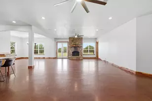 927 Prickly Pear Trail, Gordon, TX 76453 - Photo 9