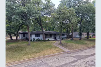 1500 W Lavender Lane, Arlington, TX 76013 - Photo 33