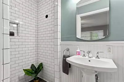 1500 W Lavender Lane, Arlington, TX 76013 - Photo 19