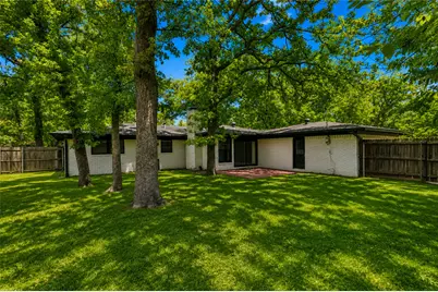 1500 W Lavender Lane, Arlington, TX 76013 - Photo 27