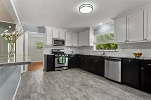 1500 W Lavender Ln, Arlington, TX 76013 - Photo 13