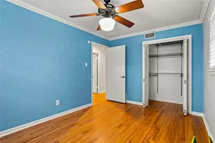 1500 W Lavender Ln, Arlington, TX 76013 - Photo 21