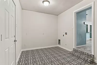 1500 W Lavender Lane, Arlington, TX 76013 - Photo 27
