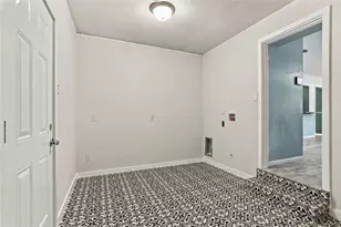 1500 W Lavender Ln, Arlington, TX 76013 - Photo 27