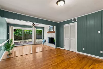 1500 W Lavender Lane, Arlington, TX 76013 - Photo 7