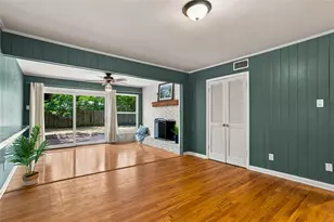 1500 W Lavender Ln, Arlington, TX 76013 - Photo 7