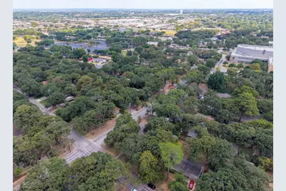 1500 W Lavender Lane, Arlington, TX 76013 - Photo 35