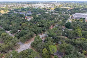 1500 W Lavender Ln, Arlington, TX 76013 - Photo 35