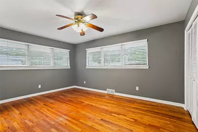 1500 W Lavender Lane, Arlington, TX 76013 - Photo 19