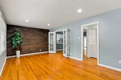 1500 W Lavender Lane, Arlington, TX 76013 - Photo 5