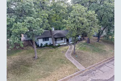 1500 W Lavender Lane, Arlington, TX 76013 - Photo 33
