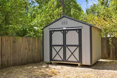 1500 W Lavender Lane, Arlington, TX 76013 - Photo 31