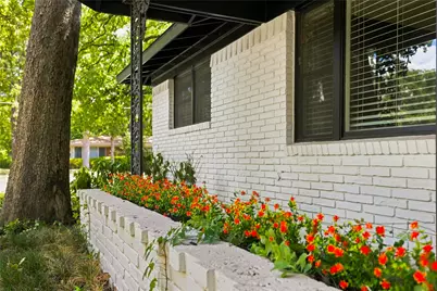 1500 W Lavender Lane, Arlington, TX 76013 - Photo 3