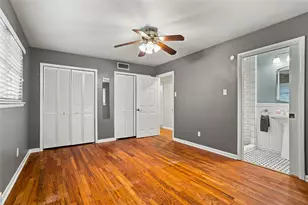 1500 W Lavender Ln, Arlington, TX 76013 - Photo 17