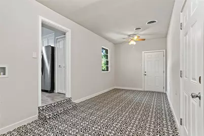 1500 W Lavender Lane, Arlington, TX 76013 - Photo 25
