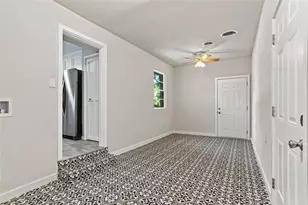 1500 W Lavender Ln, Arlington, TX 76013 - Photo 25