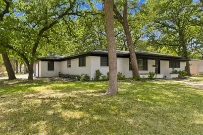 1500 W Lavender Lane, Arlington, TX 76013 - Photo 31