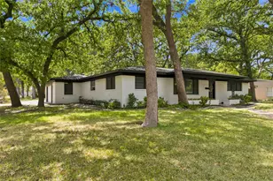 1500 W Lavender Ln, Arlington, TX 76013 - Photo 31