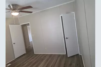 100 Crow Street, Mabank, TX 75156 - Photo 23