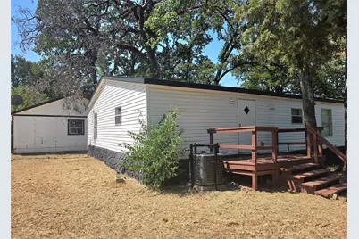 100 Crow Street, Mabank, TX 75156 - Photo 35