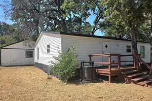 100 Crow St, Mabank, TX 75156 - Photo 35