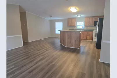 100 Crow Street, Mabank, TX 75156 - Photo 13