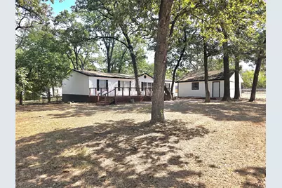 100 Crow Street, Mabank, TX 75156 - Photo 31