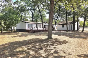 100 Crow St, Mabank, TX 75156 - Photo 31