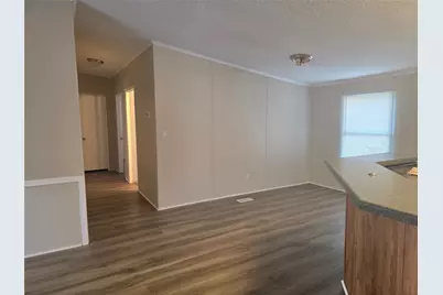 100 Crow Street, Mabank, TX 75156 - Photo 17