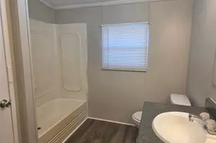 100 Crow St, Mabank, TX 75156 - Photo 21