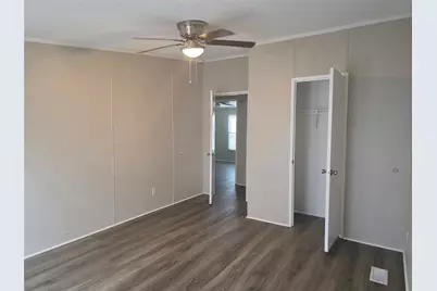 100 Crow Street, Mabank, TX 75156 - Photo 25