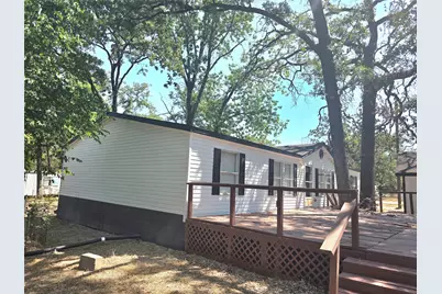 100 Crow Street, Mabank, TX 75156 - Photo 33