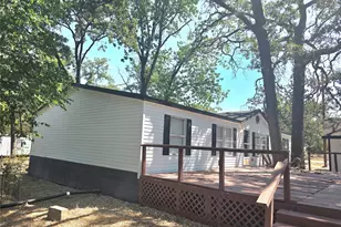 100 Crow St, Mabank, TX 75156 - Photo 33